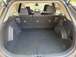 2025 RAV4 Hybrid Thumbnail 1