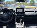 2025 RAV4 Hybrid Thumbnail 8