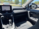 2025 RAV4 Hybrid Thumbnail 9