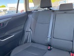 2025 RAV4 Hybrid Thumbnail 10