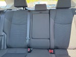 2025 RAV4 Hybrid Thumbnail 11