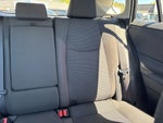 2025 RAV4 Hybrid Thumbnail 12