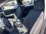 2025 RAV4 Hybrid Thumbnail 13