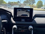2025 RAV4 Hybrid Thumbnail 15