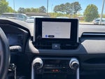 2025 RAV4 Hybrid Thumbnail 16