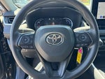 2025 RAV4 Hybrid Thumbnail 18