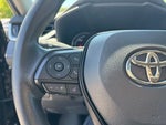 2025 RAV4 Hybrid Thumbnail 19