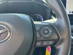 2025 RAV4 Hybrid Thumbnail 20