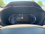 2025 RAV4 Hybrid Thumbnail 21