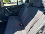 2025 RAV4 Hybrid Thumbnail 22