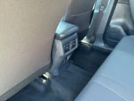 2025 RAV4 Hybrid Thumbnail 23