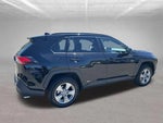 2025 RAV4 Hybrid Thumbnail 22