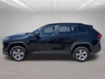 2025 RAV4 Hybrid Thumbnail 23