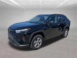 2025 RAV4 Hybrid Thumbnail 25