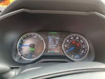 2019 RAV4 Hybrid Thumbnail 19