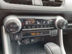 2019 RAV4 Hybrid Thumbnail 21