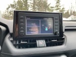 2019 RAV4 Hybrid Thumbnail 22