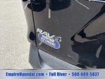2020 RAV4 Hybrid Thumbnail 5