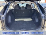 2020 RAV4 Hybrid Thumbnail 7