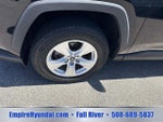 2020 RAV4 Hybrid Thumbnail 12