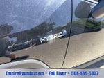 2020 RAV4 Hybrid Thumbnail 13