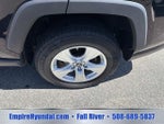 2020 RAV4 Hybrid Thumbnail 14