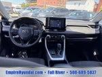 2020 RAV4 Hybrid Thumbnail 15