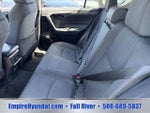 2020 RAV4 Hybrid Thumbnail 16