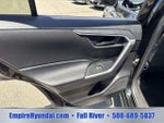 2020 RAV4 Hybrid Thumbnail 17
