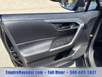 2020 RAV4 Hybrid Thumbnail 18