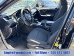 2020 RAV4 Hybrid Thumbnail 19