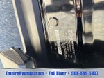 2020 RAV4 Hybrid Thumbnail 20