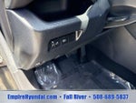 2020 RAV4 Hybrid Thumbnail 21