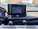2020 RAV4 Hybrid Thumbnail 22