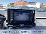 2020 RAV4 Hybrid Thumbnail 23