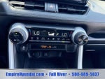 2020 RAV4 Hybrid Thumbnail 24