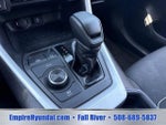 2020 RAV4 Hybrid Thumbnail 25