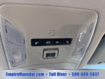 2020 RAV4 Hybrid Thumbnail 26
