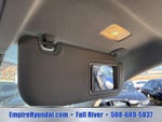 2020 RAV4 Hybrid Thumbnail 27