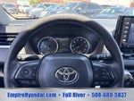 2020 RAV4 Hybrid Thumbnail 28
