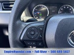 2020 RAV4 Hybrid Thumbnail 29