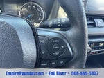 2020 RAV4 Hybrid Thumbnail 30