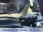 2020 RAV4 Hybrid Thumbnail 31