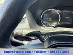 2020 RAV4 Hybrid Thumbnail 32