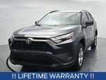 2025 RAV4 Hybrid Thumbnail 3