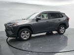 2025 RAV4 Hybrid Thumbnail 4