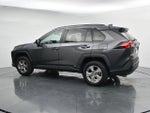 2025 RAV4 Hybrid Thumbnail 6