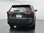 2025 RAV4 Hybrid Thumbnail 7