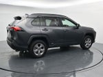 2025 RAV4 Hybrid Thumbnail 10