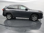 2025 RAV4 Hybrid Thumbnail 12